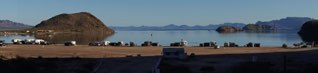 Mulege