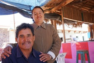 Mulege