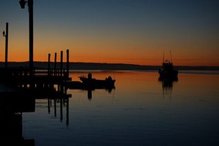 San Quintin