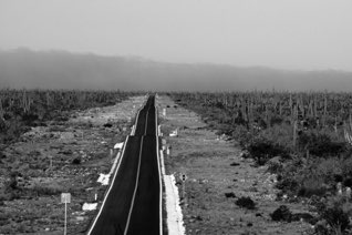 Duststorm