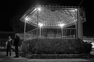 Mulege