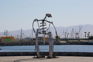 Ensenada