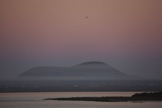 San Quintin