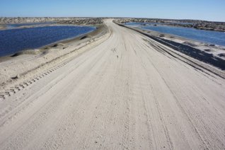 Guerrero Negro