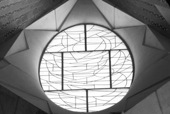 Sagrada Familia 2, Barcelona