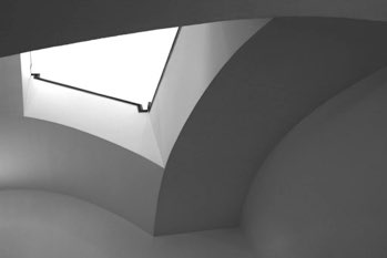 Light