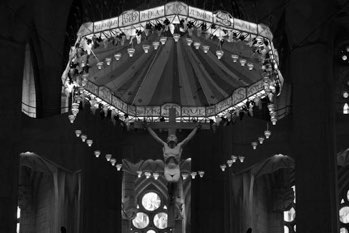 Altar
