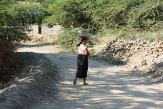 Untitled, Bagan