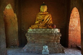 Bagan