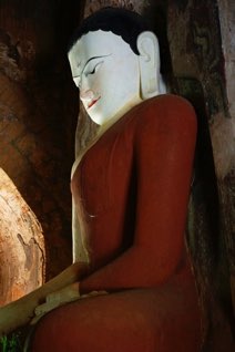 Bagan