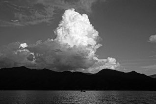 Lake Inle