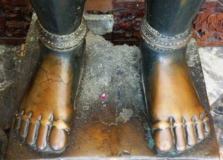 Mahamuni paya