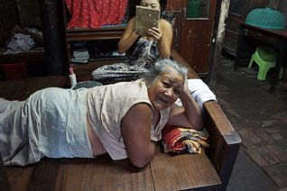 Mandalay