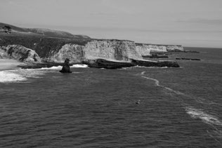 Davenport