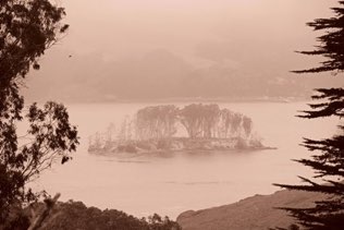 Point Reyes