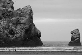 Morrow Bay