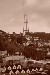 San Francisco