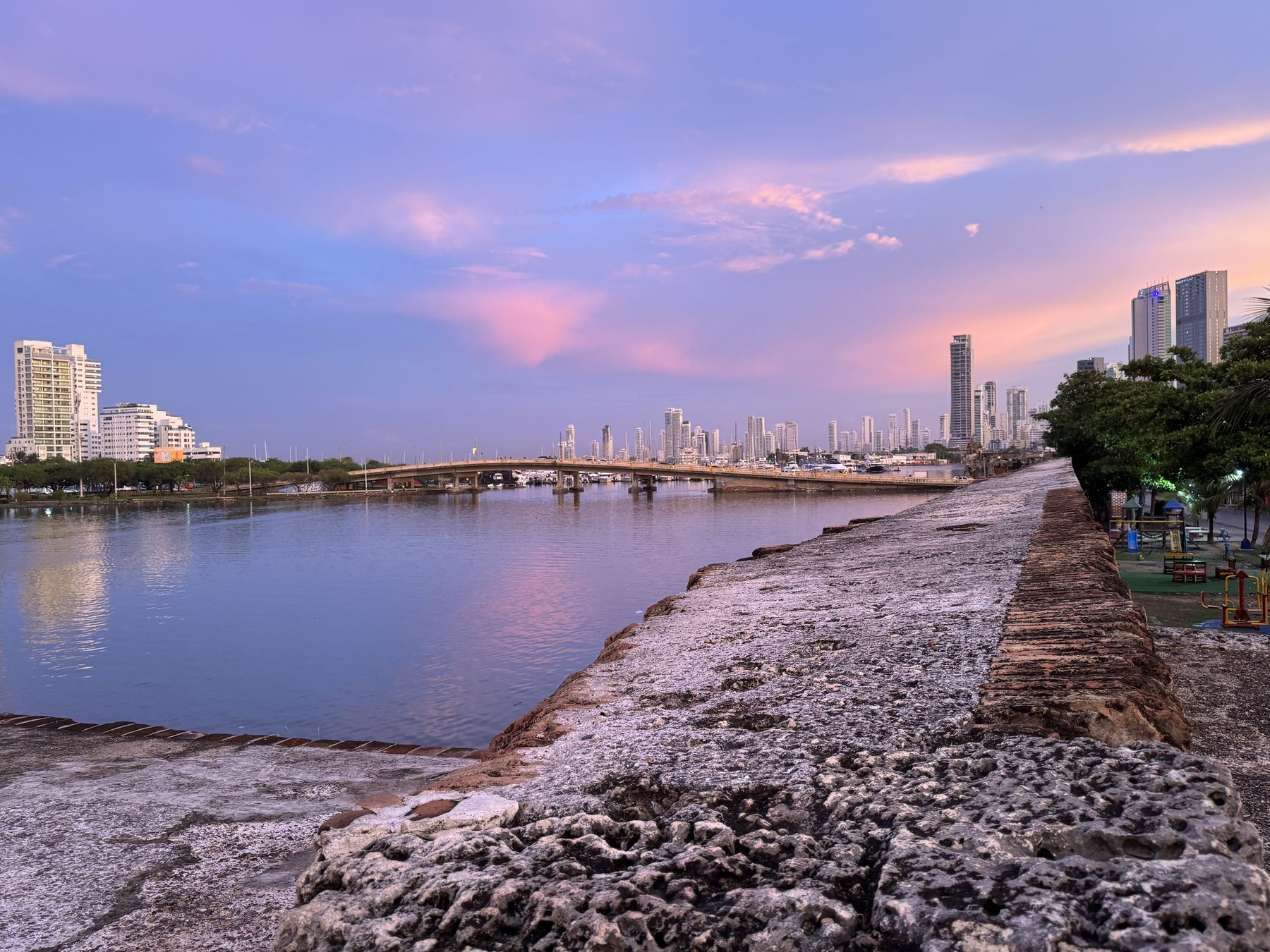 Cartagena