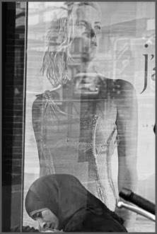Unexposed, Toulouse, France