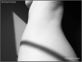 B&W Gallery