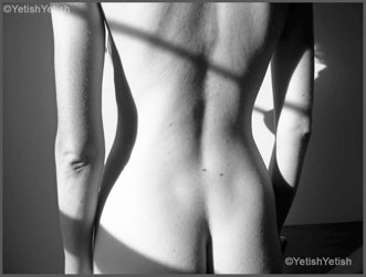 B&W Gallery