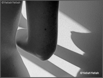 B&W Gallery