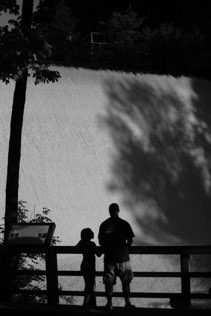 Untitled, OH