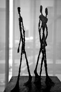 Untitled, Chicago