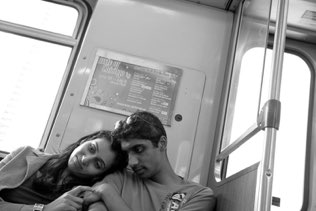 Untitled, Chicago