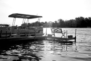 Untitled, MI