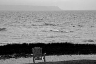 GreatLakes