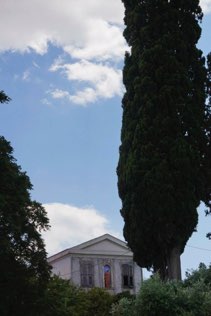 Athens