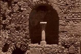 Delphi
