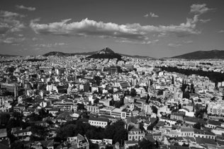 Athens