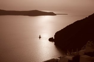 Greece