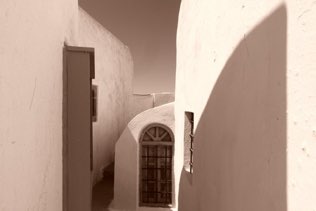Greece