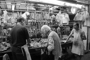 Market