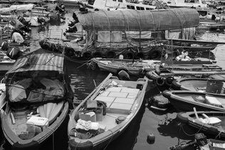Sai Kung