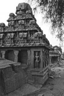 Tamil Nadu