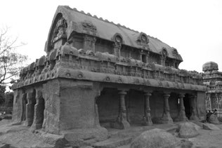 Tamil Nadu