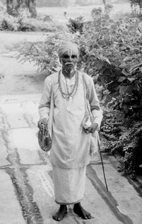 Byramanagala