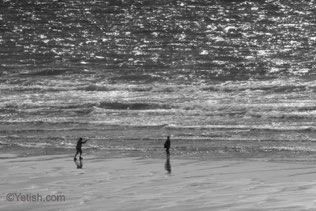 Atlantic Beach