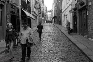 Dublin