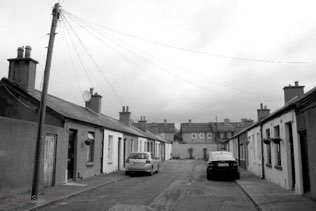 Dublin