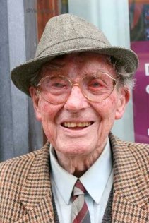 Hugh Lennon