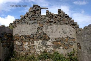 Ireland