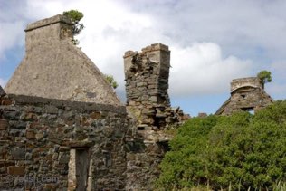 Ireland