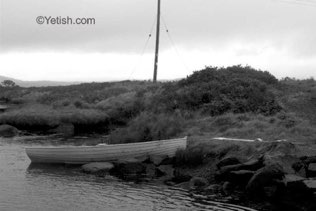 Ireland
