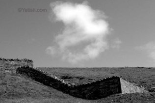 Untitled, Moher