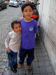 Sultanahmet